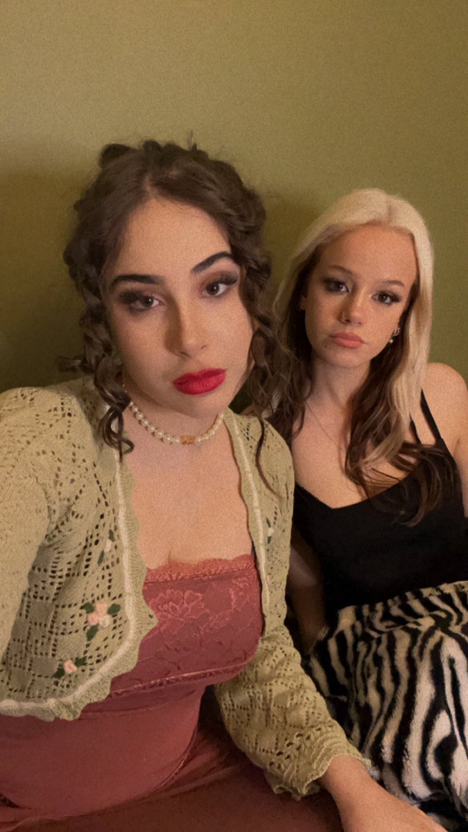 Mistress Lilah Rose tweet media