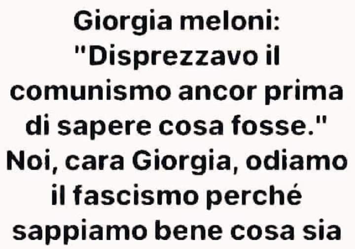 LaCla🫂🇧🇦 tweet media