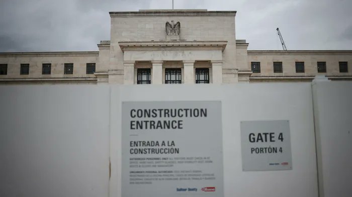 MustardsColonel's tweet image. Please use the share button at the top or bottom of the article to share the link to the article. Copying the content of an article without permission to share with others is a violation of the terms and conditions as well as copyright policies of FT Chinese website. Send an emai