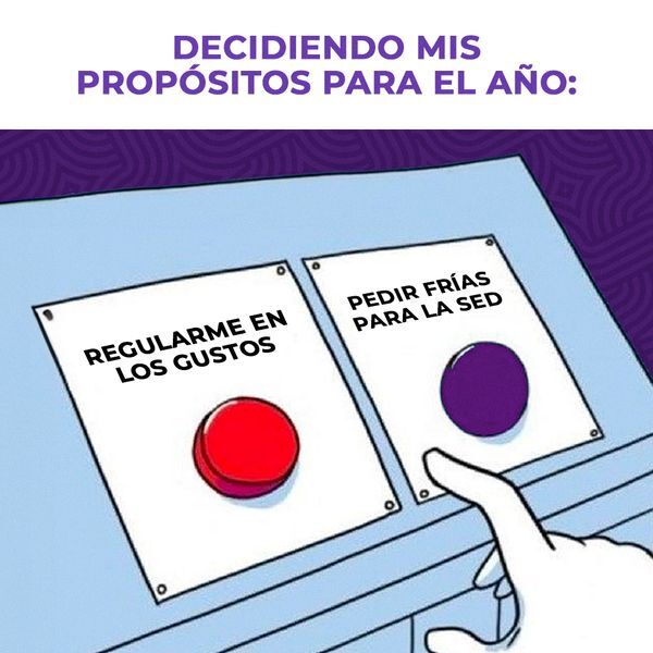 Prioridad es prioridad😮‍💨#TaDaDelivery