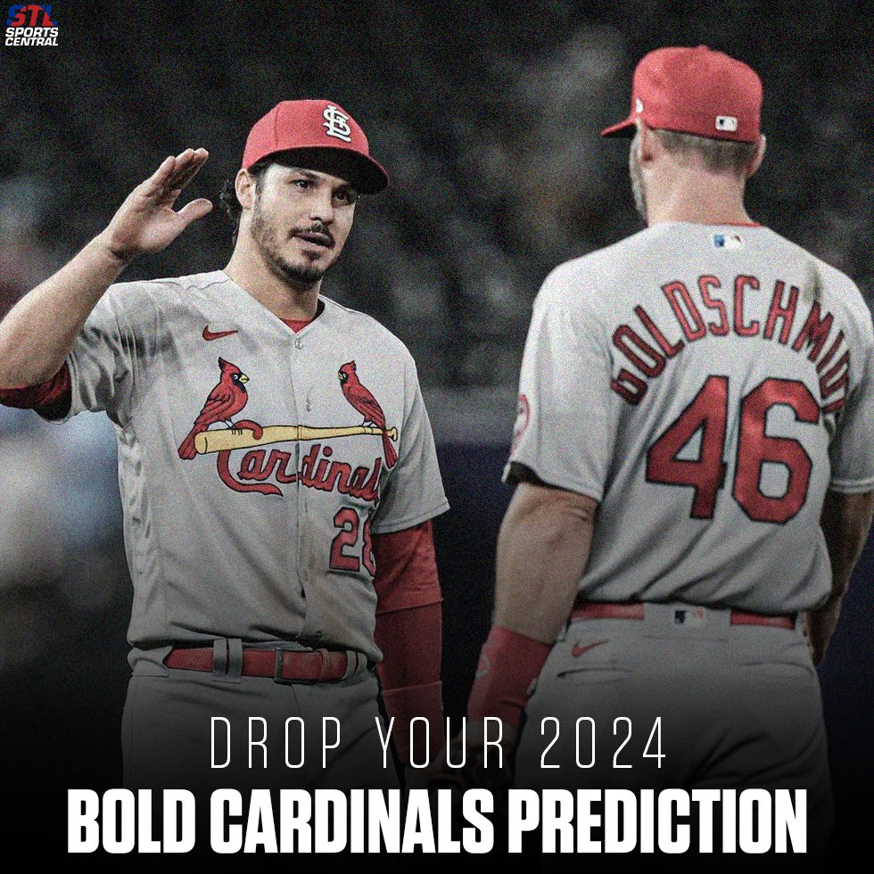 STL Sports Central tweet media