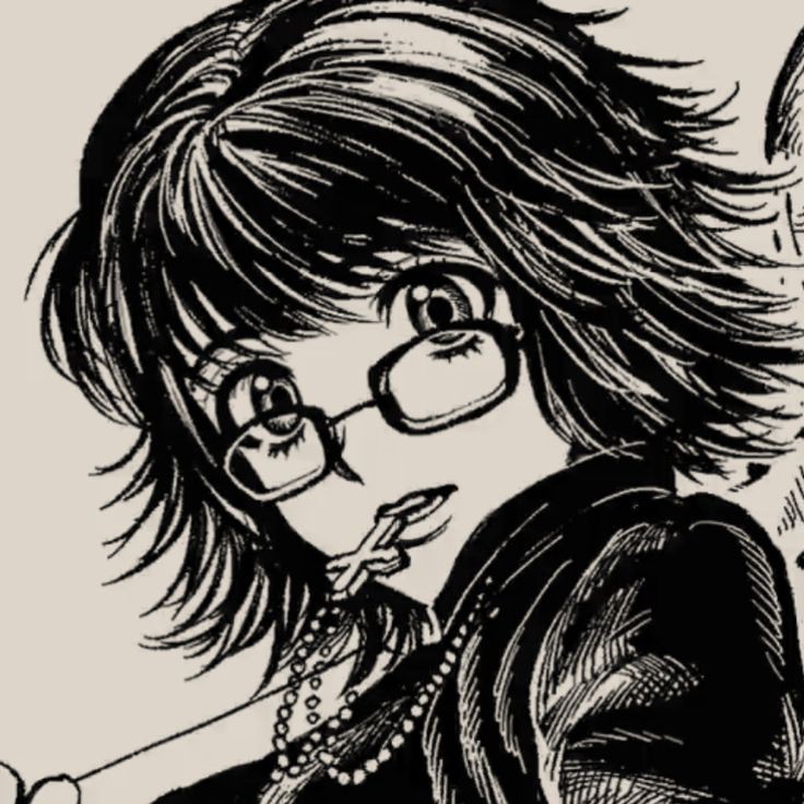 sofstudyy's tweet image. ⌕ :: #studytwt &amp;amp; #studytwtbr

     .  Sofi, ela/dela
     .  9° EF, 2009
     .  pt-🇧🇷, francês &amp;amp; russo
     .  Objetivo: Melhorar as notas &amp;amp; enem 

   𖹭﹕studio ghibli, anime, livros, rpg, genshin, mpb &amp;amp; metal﹗