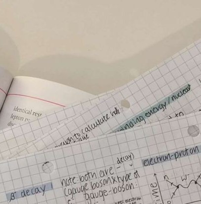 sofstudyy's tweet image. ⌕ :: #studytwt &amp;amp; #studytwtbr

     .  Sofi, ela/dela
     .  9° EF, 2009
     .  pt-🇧🇷, francês &amp;amp; russo
     .  Objetivo: Melhorar as notas &amp;amp; enem 

   𖹭﹕studio ghibli, anime, livros, rpg, genshin, mpb &amp;amp; metal﹗