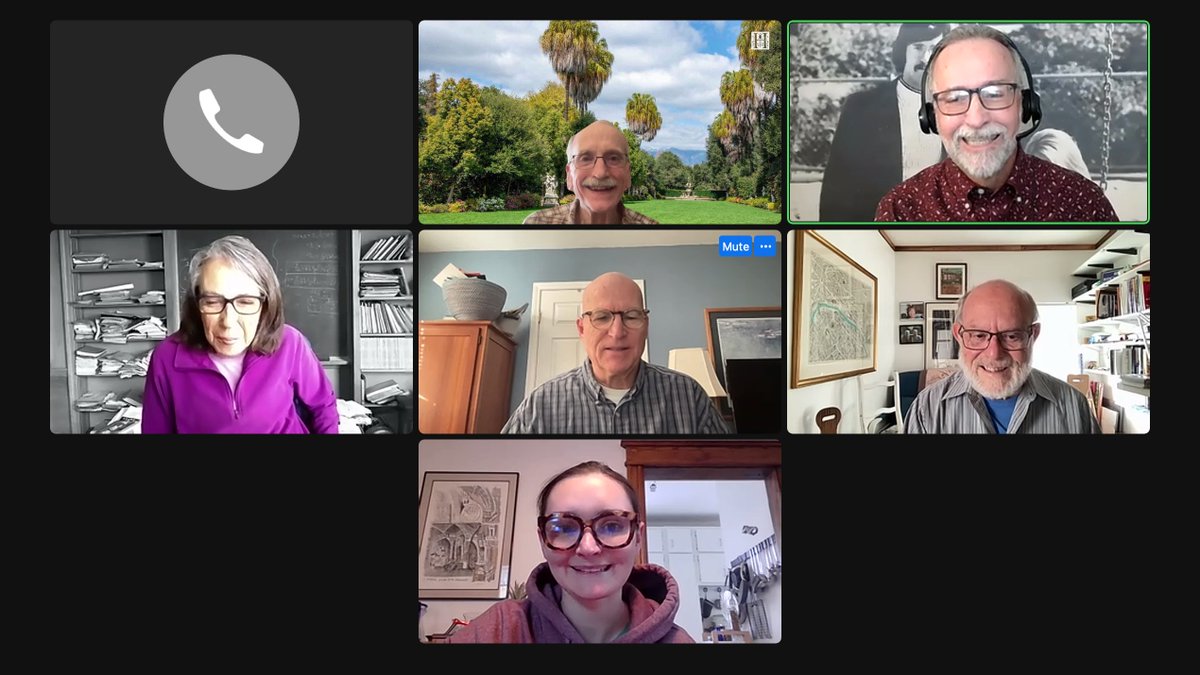 SoCal District 38 <a href="/citizensclimate/">Citizens' Climate Lobby</a>
volunteers sincerely thank Chandler of
<a href="/RepLindaSanchez/">Rep. Linda Sánchez</a>'s staff for a great meeting on job-creating #ClimateCrisis solutions. Thank you also for the Federal Mechanical Insulation Act &amp; the Mechanical Insulation Installation Incentive Act!