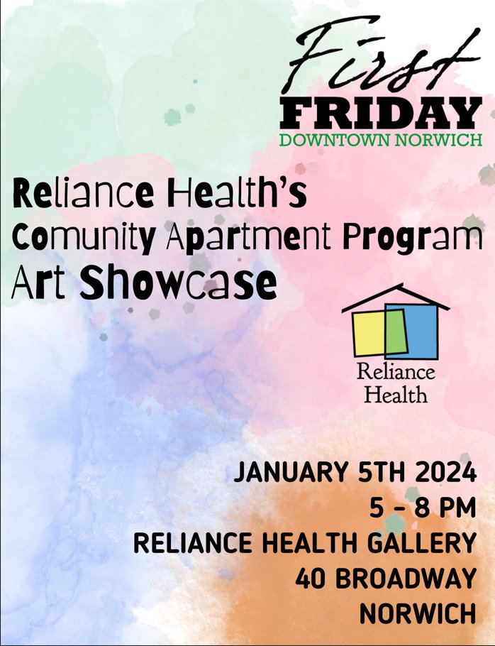 Reliance_Health's tweet photo. https://t.co/l3McOskuF3