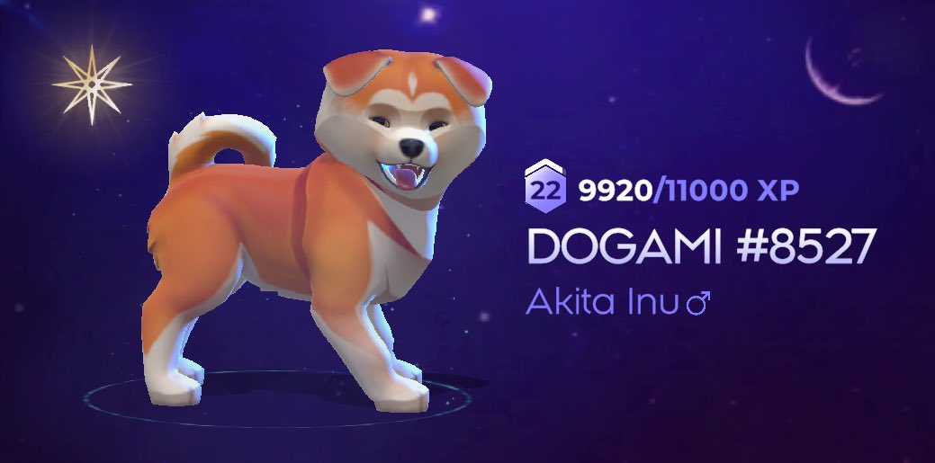 PanamKen tweet media