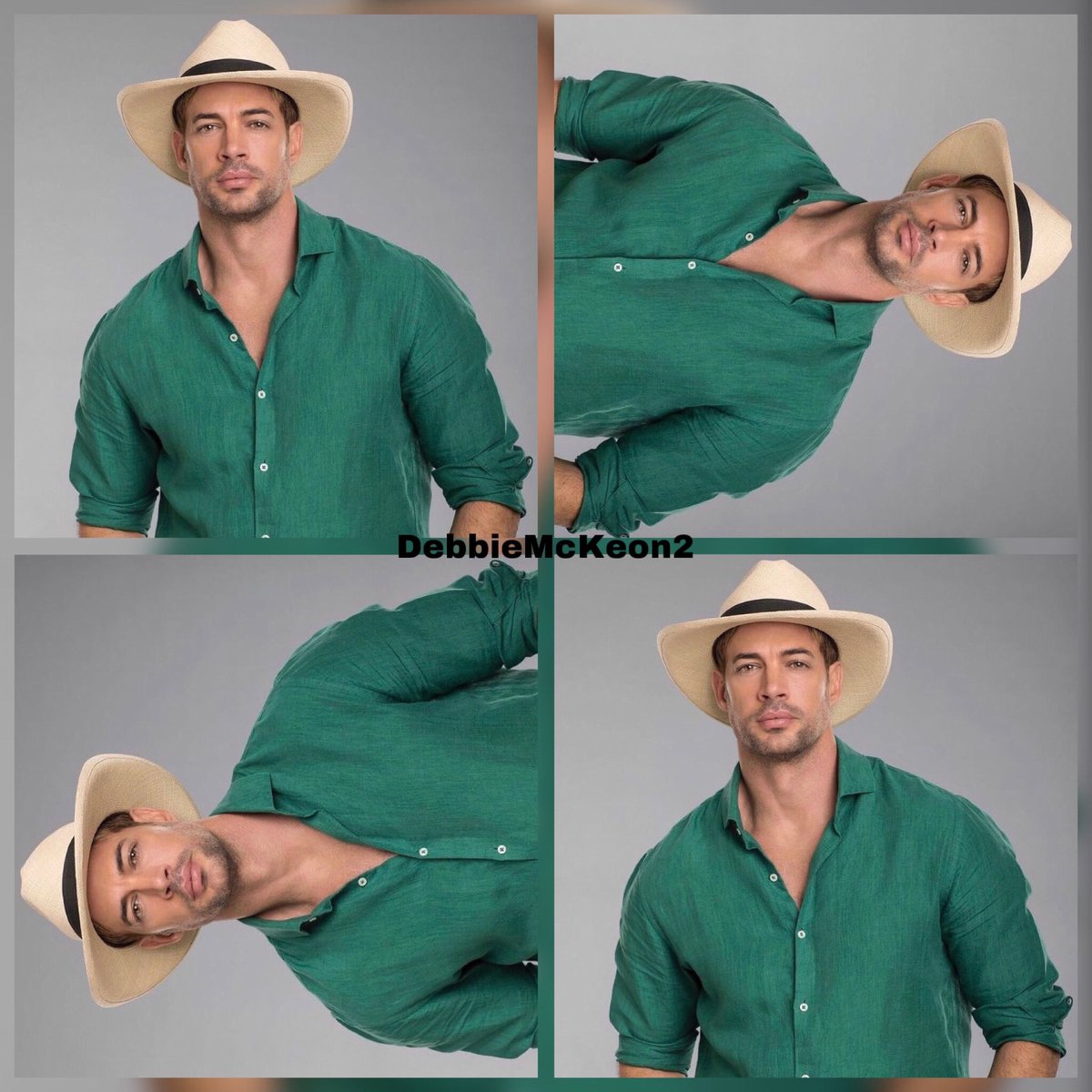 #ThrowbackThursday @willylevy29 #willevy #WilliamLevy #cojimar #satorial #LevyFans 
#WLW #WLWCalifornia 
#WLWArizona #WilliamLevyWorld 

#SebastianVallejo
#CafeConAromaDeMujer