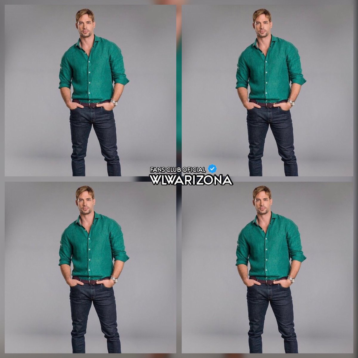 #TBT @willylevy29 #willevy #WilliamLevy #cojimar #satorial #LevyFans 
#WLW #WLWArizona  
#WilliamLevyWorld 

#SebastianVallejo
#CafeConAromaDeMujer