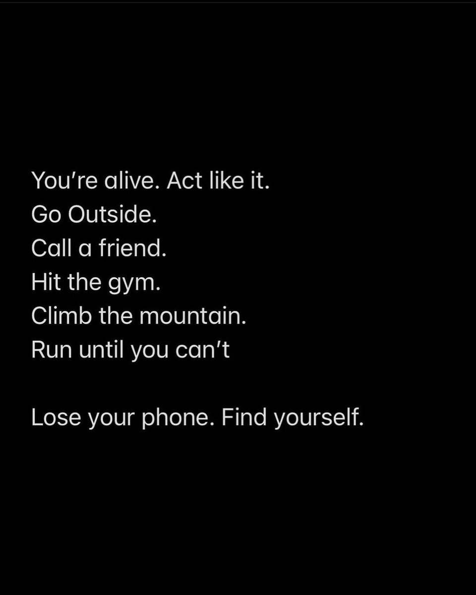 This 🔥