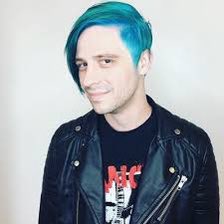 bizlimpkits's tweet image. 