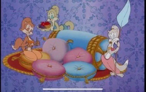 ARABD0LL's tweet photo. pls stop saying/acting like the creators accidentally made her this way and that they dont know the difference between brown ppl, they do. they werent “lazy”, disneys reference was orientalist media and art that was used to depict arabs https://t.co/VfhemKVbse