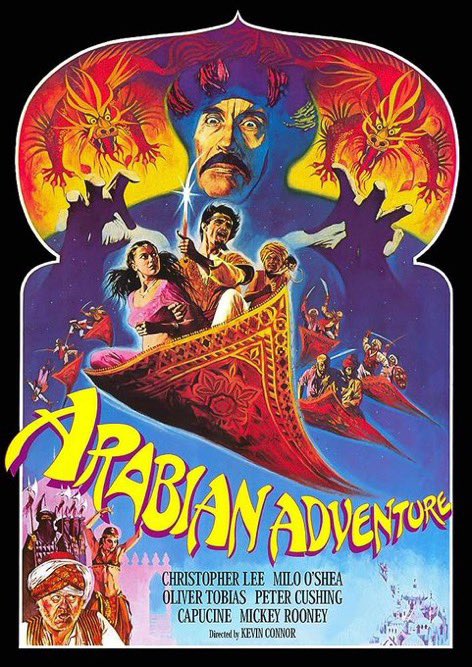 ARABD0LL's tweet photo. pls stop saying/acting like the creators accidentally made her this way and that they dont know the difference between brown ppl, they do. they werent “lazy”, disneys reference was orientalist media and art that was used to depict arabs https://t.co/VfhemKVbse