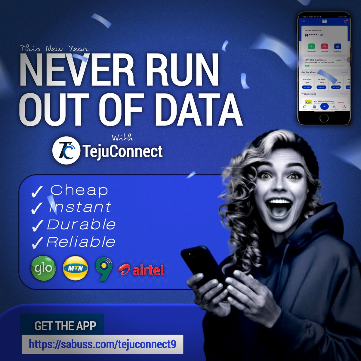 tejuconnect01's tweet photo. https://t.co/fjPdzZUEz6