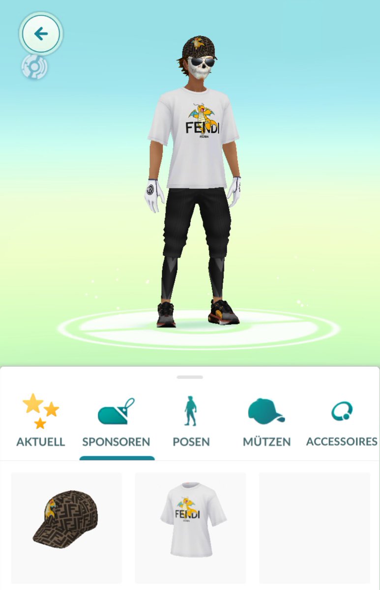 dash4com's tweet photo. @g47ix @PokemonGoApp https://t.co/gBE3PpP8lB