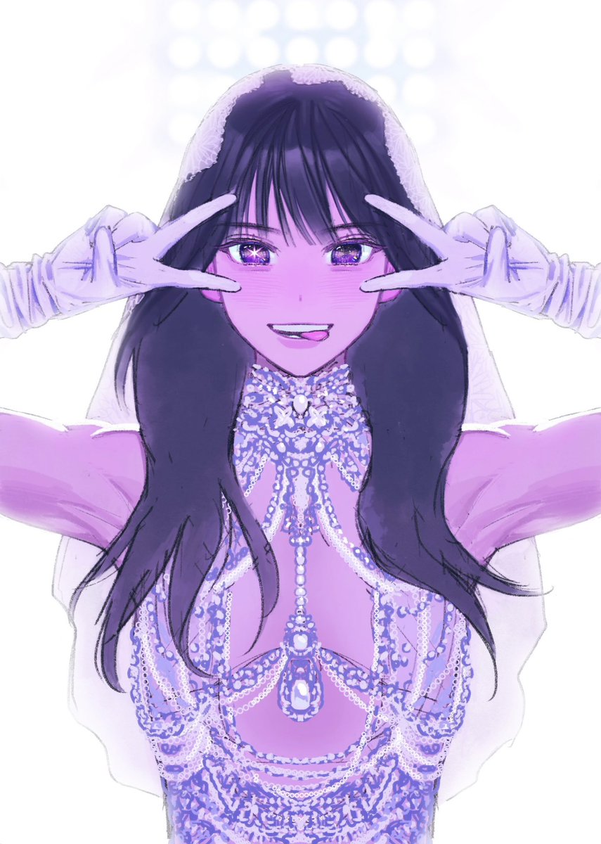 RitaLau14's tweet image. 🎶天才的なアイドル様
#TWICE #MOMO #모모 #もも