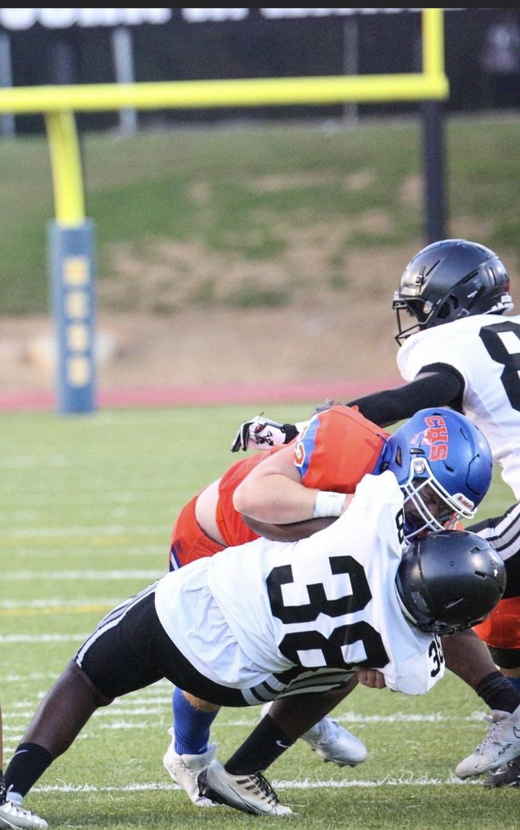 Senior Season Highlights!
<a href="/CoachSloan_/">Aidan Sloan</a> <a href="/paisan1960/">Coach Marino</a> <a href="/ColumbusHighFB/">Columbus High School Football</a> 

hudl.com/v/2N0N41