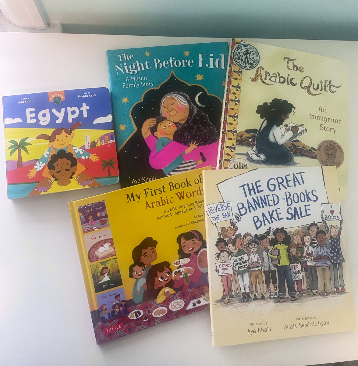 🎉GIVEAWAY!! 🎉 In honor of my latest picture book release, I’m giving away a whole set of my published books! Just follow me and retweet! If you’re an educator or librarian make sure to comment for a bonus entry. US only