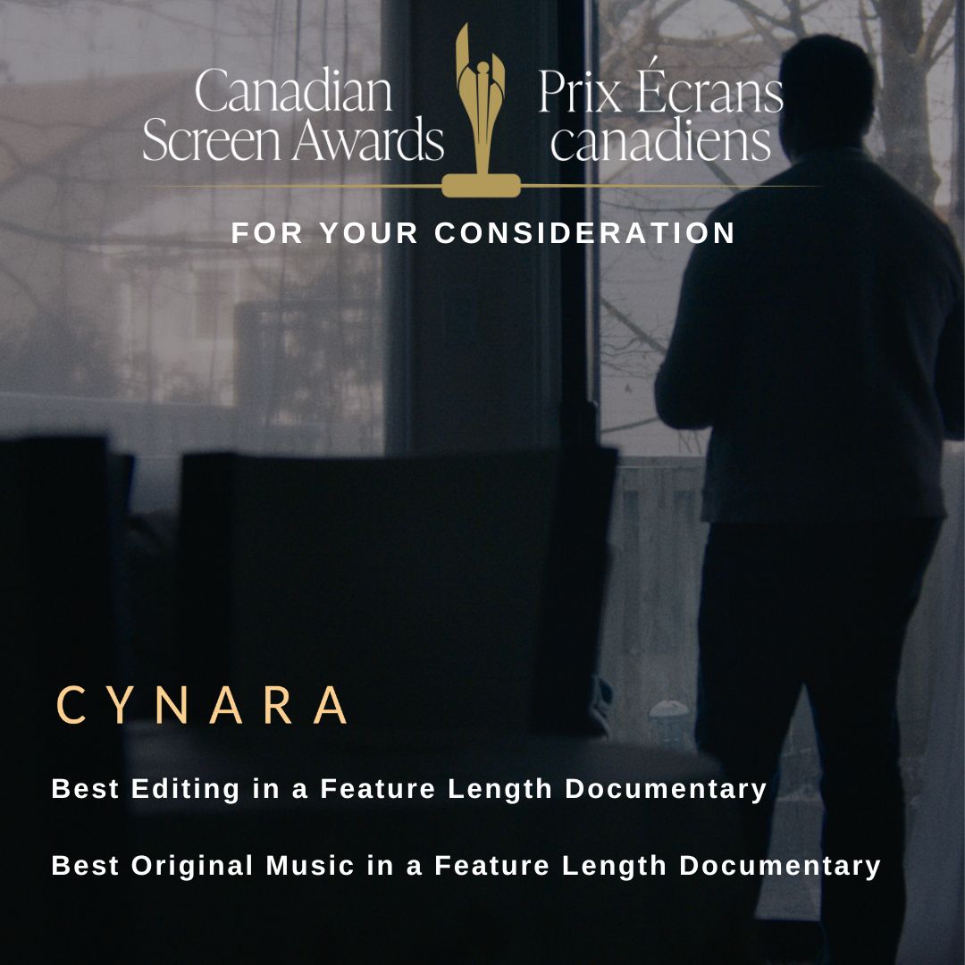 Frequent Flyer Films tweet media