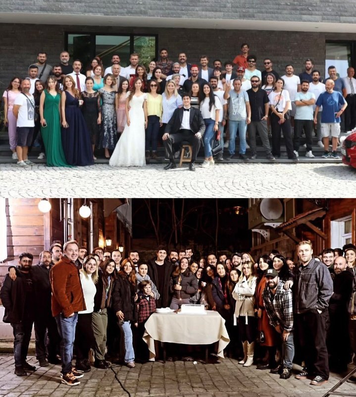 gozluklusirine0's tweet photo. Ağladım😭🤍#KendiDüşenAğlamaz #AlSer #TuğBah #DenAlp @caglabozy9 https://t.co/oz0gEJXakd