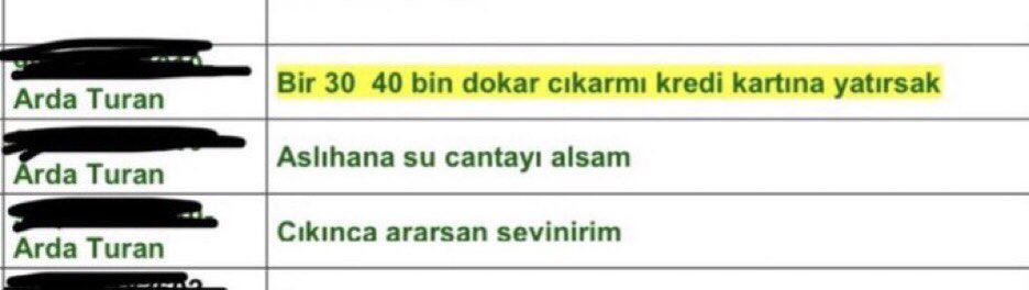 alyeskastroloji's tweet photo. Koca dediğin https://t.co/nkiep5rRvd