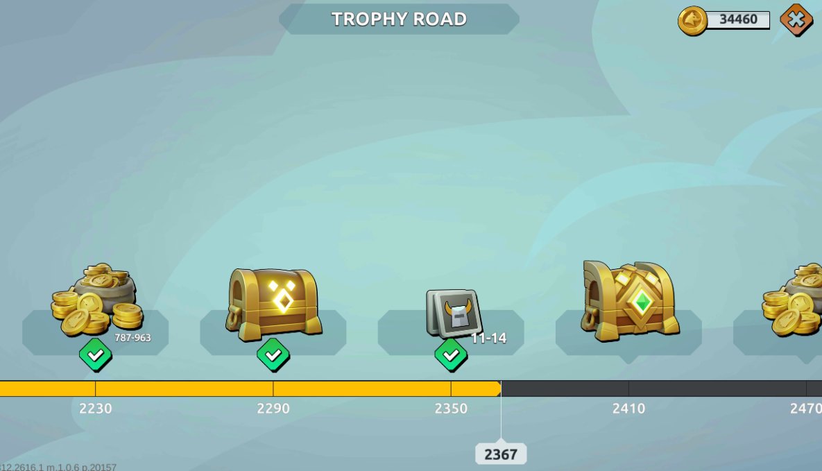 Brave Gan Da tweet media