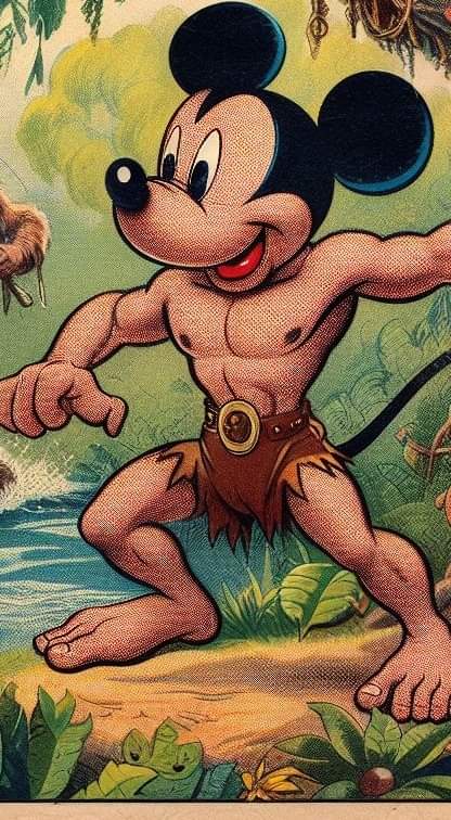 Bored penguin tweet media