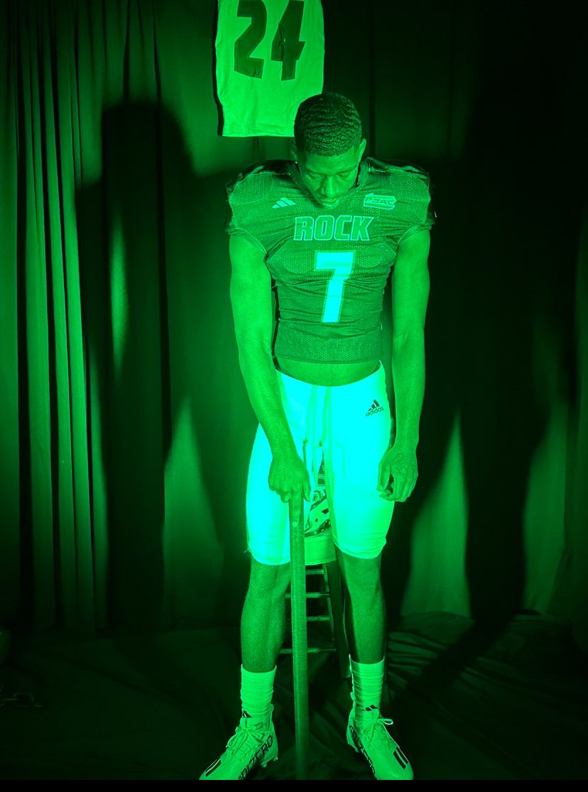 Latrell Sutton tweet media