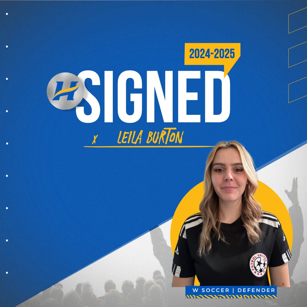 UBCOHeat's tweet photo. W⚽️ is thrilled to announce their second wave of recruits for the 2024 season with four new additions from Alberta!

Avery Shafer, a midfielder from Calgary, joins the Heat from Calgary Blizzard SC where she won silver at the 2023 Canadian U17 Championship and was named to the all-star starting 11 following the event. She also won the 2023 U17 provincial championship and the 2022 San Diego Surf Cup.

Joining Shafer from the Calgary Blizzard is teammate Braxtyn Catana, a fullback with the Blizzard. Along with her national silver medal and provincial championship in 2023, she’s also been a member of the Whitecaps Elite REX team from 2021 to 2023.

Maya Letellier from South West United SC in Calgary joins the Heat as a defender. She won gold at the 2023 North American Indigenous Games in Nova Scotia as a member of Team Alberta, scoring 3 goals, including 1 in the gold medal match.

Leila Burton is a defender from Edmonton who played her club soccer with Futbol United. She helped her team finish first at Schwan’s USA Cup and competed in the Alberta Summer Games.

Welcome to the Heat Avery, Braxtyn, Maya and Leila!

#GoHeatGo