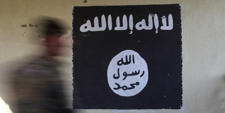 Nu har #ISIS (IS, "Islamisk Stat") taget ansvaret for det store terrorangreb i #Kerman, #Iran, i går. Hvis det ellers er sandt - og intet her kan verificeres - så er der flere mulige grunde til denne mildest talt spektakulære udvikling: 
1/8