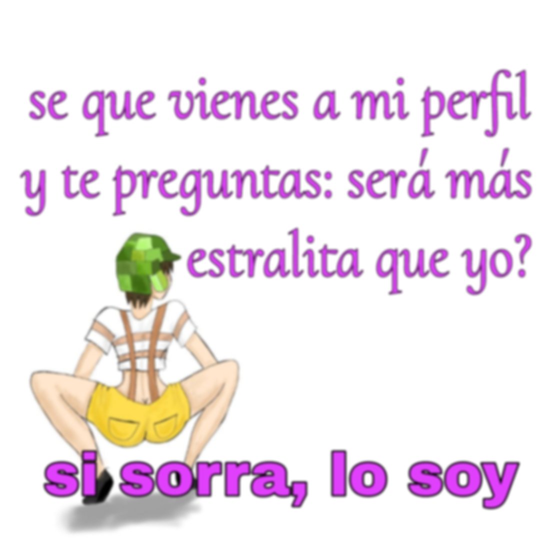 Bueno banda, tenemos fecha para iniciar la #LLA , nos vemos ahí el 16 de enero 
Siempre listos y a la orden pal desorden 😈🔥
#PPEALV 🧡🫡
