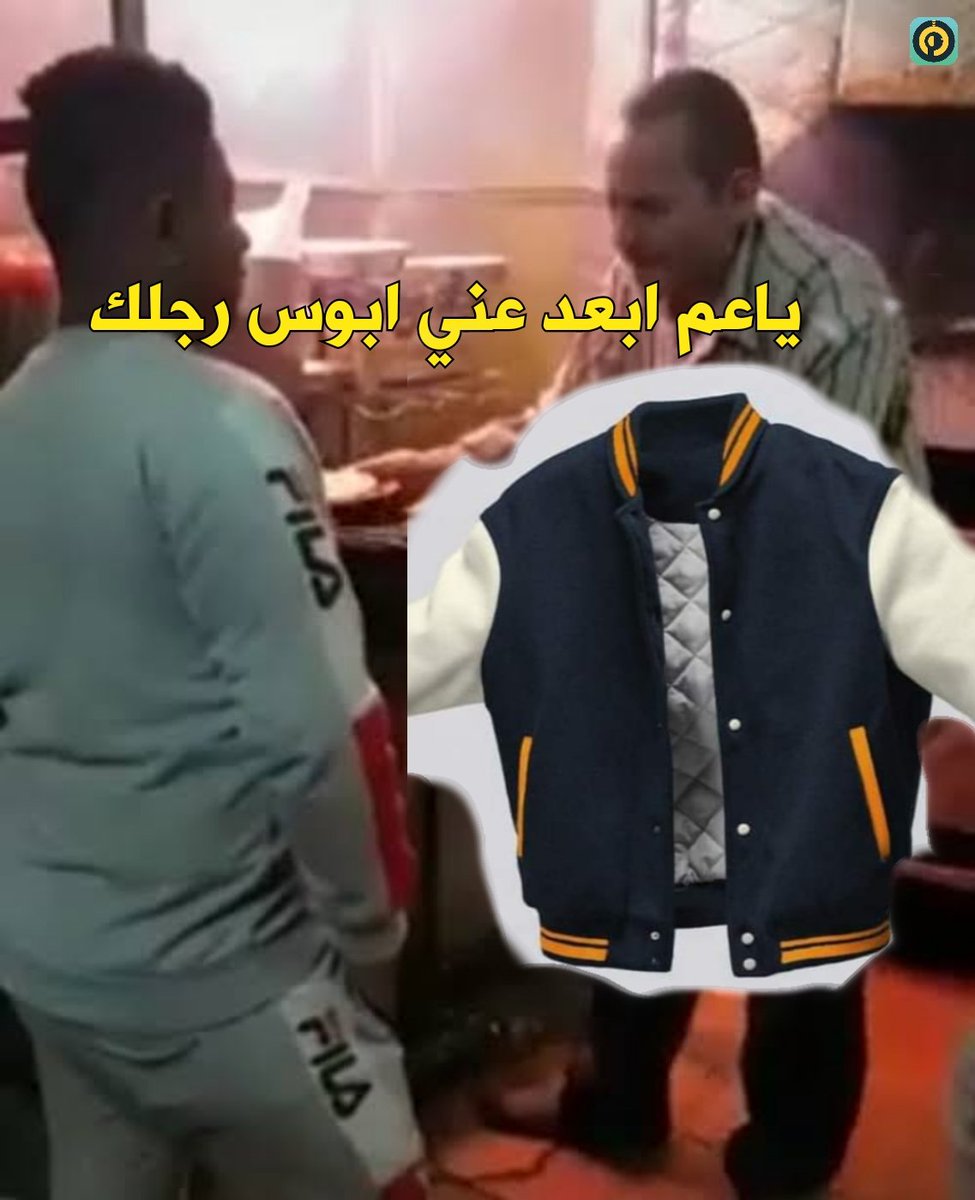 ehabmamdouh_9's tweet photo. https://t.co/g3Srq8ptIS