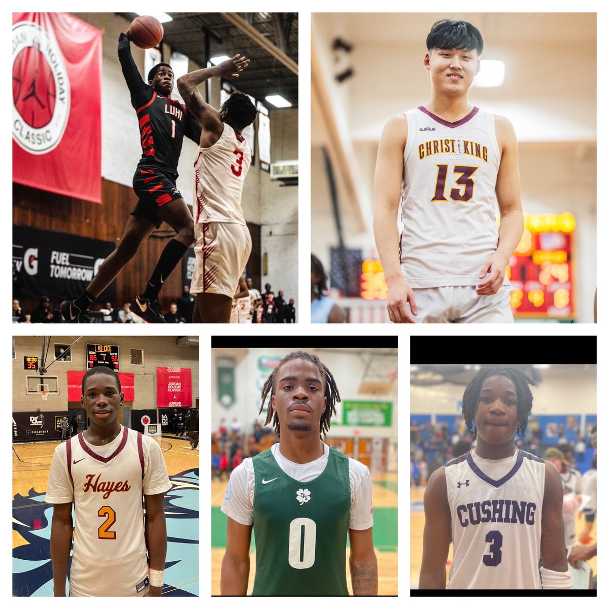 Well you win NY, Long Island, Upstate and especially NYC

I will give you my top 5 ‘24s available 

6’5” <a href="/vj_edgecombe/">Vj💫</a> LuHi
6’8” <a href="/QinPang13/">Qingfang Pang</a> CTK
6’3” <a href="/2_adamm/">Adam Njie Jr</a> Hayes
6’2” <a href="/TajBryant6/">Taj Bryant</a> TPS
6’5” <a href="/jayzee_5/">Jaden Zimmerman</a> Cushing

I have a great list of kids and it’s growing by the day 🗽🗽🗽