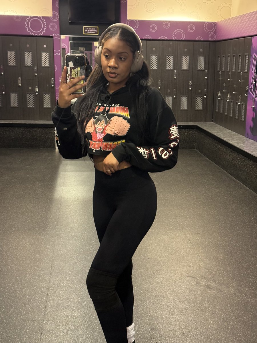 RoronoaAmber's tweet image. EVERYONE SAY GOOD JOB AMBER😤