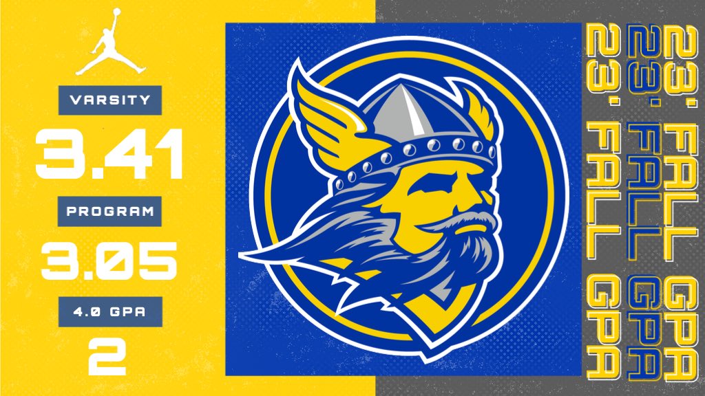 SwedesMBB tweet picture