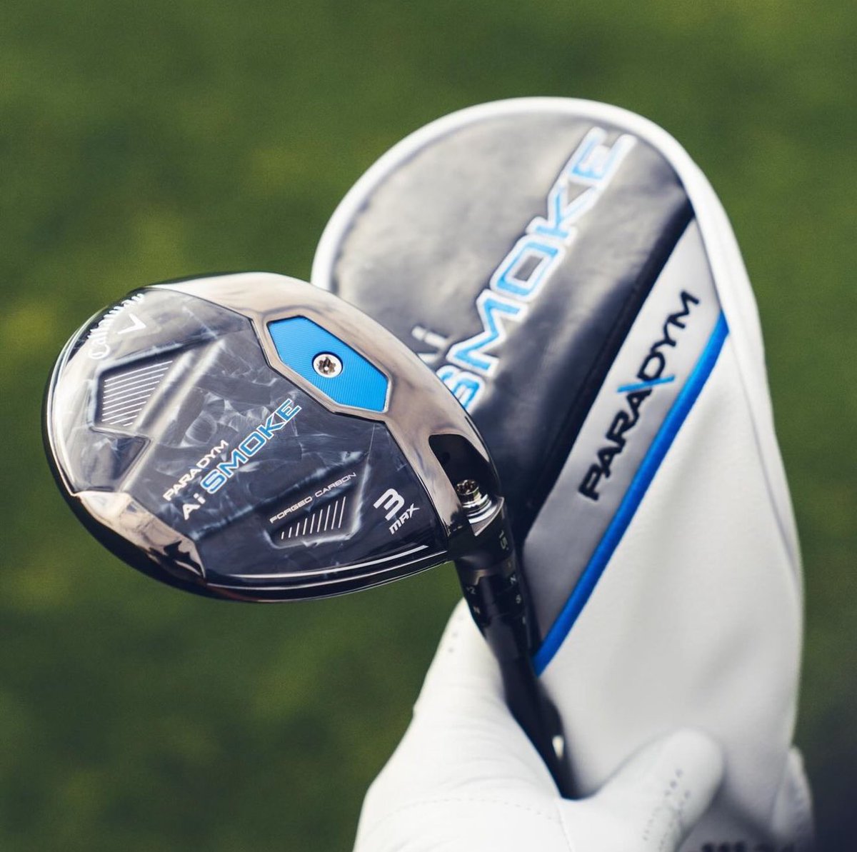 alexelliottgolf (@alexelliottgolf) on Twitter photo ‼️ GIVEAWAY ‼️ I have teamed up with <a href="/scottsdalegolf/">Scottsdale Golf</a> to giveaway the NEW Callaway 2024 Paradym Ai-Smoke Driver, Fairway & Hybrid 🔥 To Enter 👇
- FOLLOW <a href="/scottsdalegolf/">Scottsdale Golf</a> & <a href="/alexelliottgolf/">alexelliottgolf</a> ⛳️
- RETWEET 👇
Giveaway closes 01/02/24.. ‼️ GIVEAWAY ‼️ I have teamed up with <a href="/scottsdalegolf/">Scottsdale Golf</a> to giveaway the NEW Callaway 2024 Paradym Ai-Smoke Driver, Fairway & Hybrid 🔥 To Enter 👇
- FOLLOW <a href="/scottsdalegolf/">Scottsdale Golf</a> & <a href="/alexelliottgolf/">alexelliottgolf</a> ⛳️
- RETWEET 👇
Giveaway closes 01/02/24..