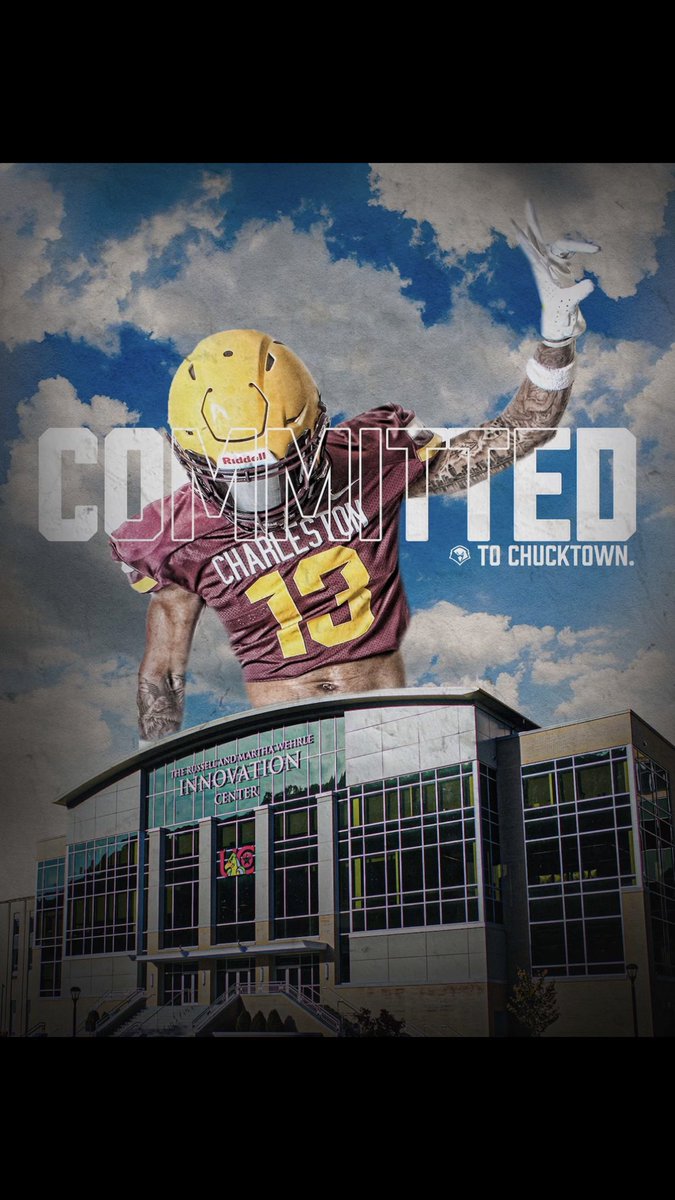 100% committed let’s work❗️❗️❗️