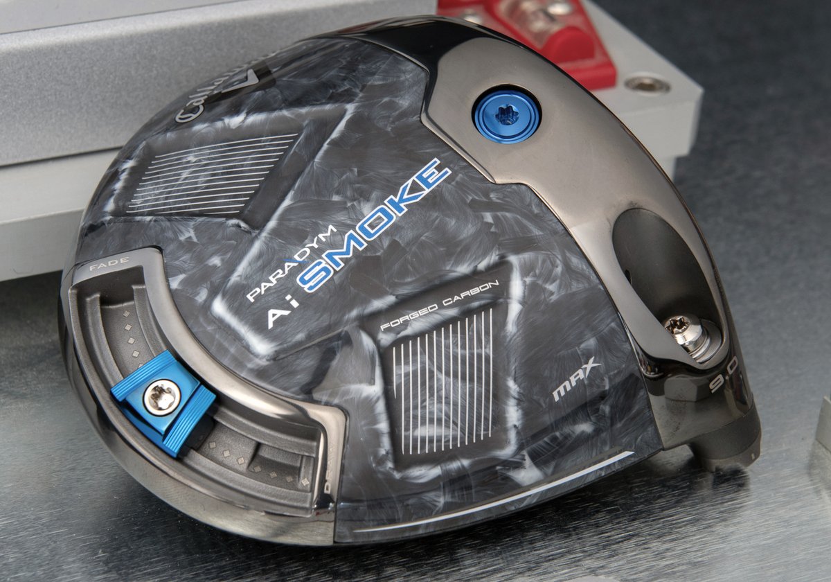 Tony Covey tweet media