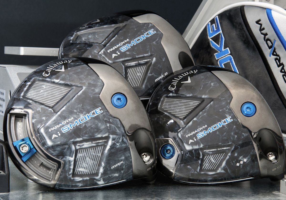 Tony Covey tweet media