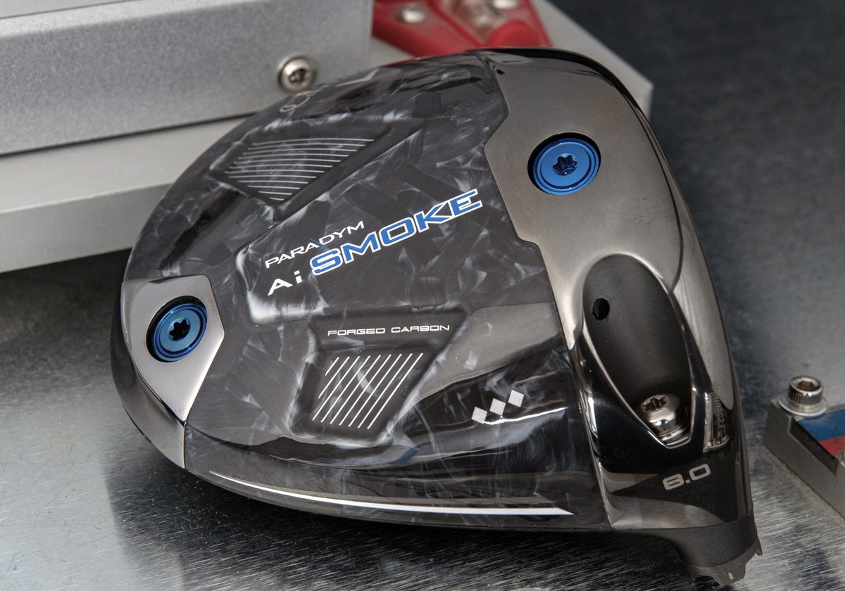 Tony Covey tweet media