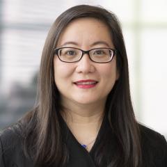 TCHResearchNews (@tchresearchnews) on Twitter photo A paper published today in <a href="/AJHGNews/">AJHG</a> by <a href="/HTChaoLab/">Hsiao-Tuan Chao (赵孝端), MD PhD</a> <a href="/TexasChildrens/">Texas Children's</a> <a href="/bcmhouston/">BCMHouston</a> reports PPF1A3 gene variants as the cause of a new neurodevelopmental disorder w/#autism, #epilepsy, low muscle tone, intellectual disability & other symptoms. Learn more: bit.ly/3tQspjU A paper published today in <a href="/AJHGNews/">AJHG</a> by <a href="/HTChaoLab/">Hsiao-Tuan Chao (赵孝端), MD PhD</a> <a href="/TexasChildrens/">Texas Children's</a> <a href="/bcmhouston/">BCMHouston</a> reports PPF1A3 gene variants as the cause of a new neurodevelopmental disorder w/#autism, #epilepsy, low muscle tone, intellectual disability & other symptoms. Learn more: bit.ly/3tQspjU