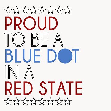 🇺🇸Jerry Mander🇺🇦 tweet media