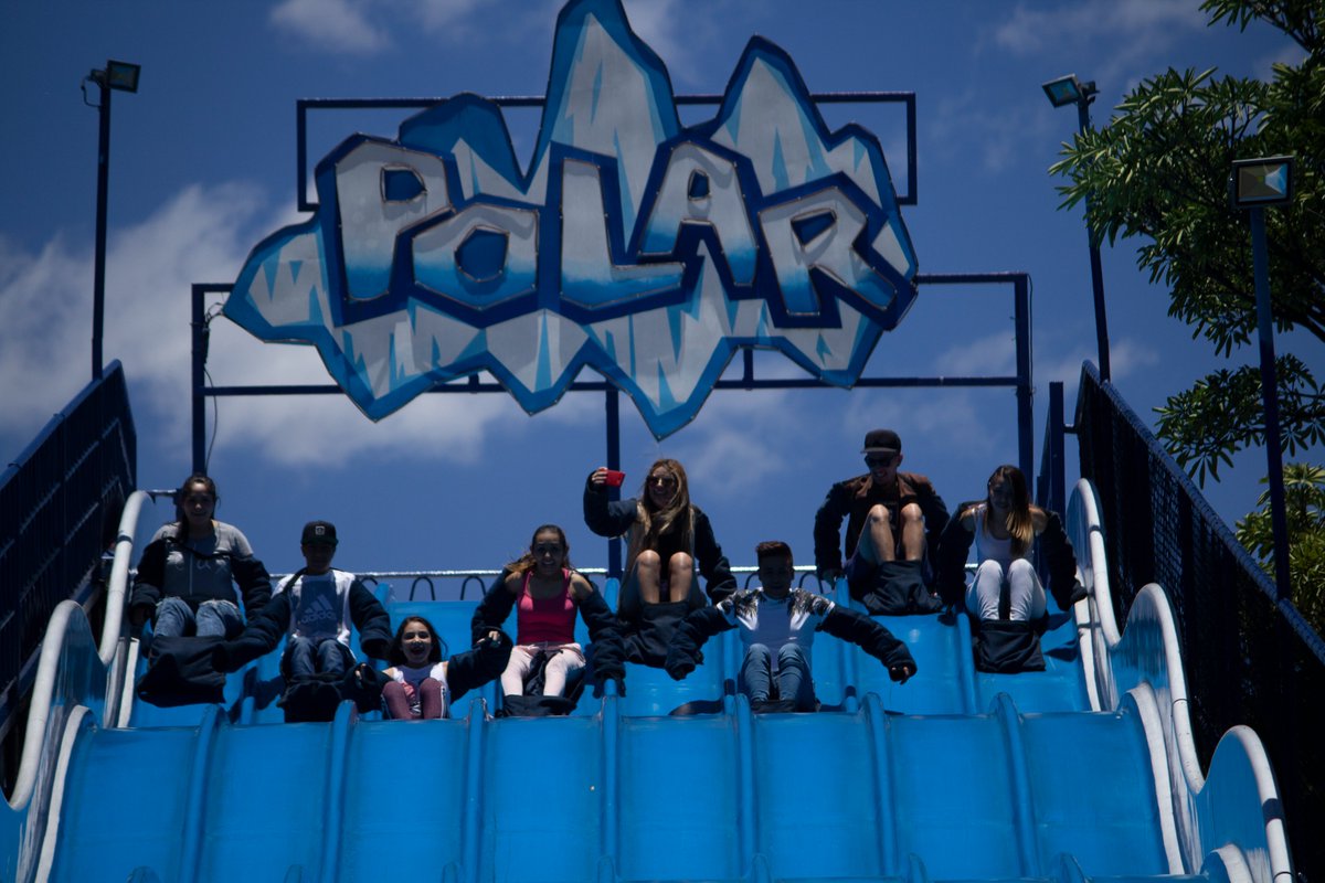 MetroparquesM's tweet image. En vacaciones el mejor plan es disfrutar de los parques de la ciudad, ven al #ParqueNorte y #AeroparqueMedellín ¡Conoce más! 
🌐parquenorte.gov.co
🌐aeroparquejuanpablo.gov.co