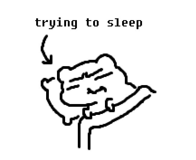 cuptoast tweet picture