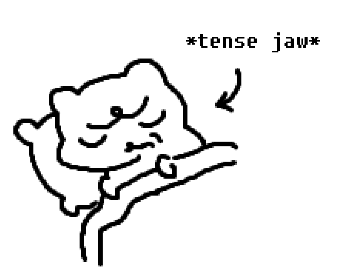 cuptoast tweet picture