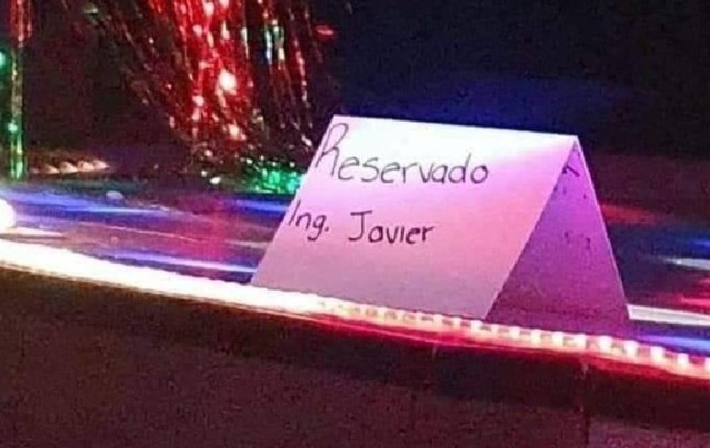 Estudien: