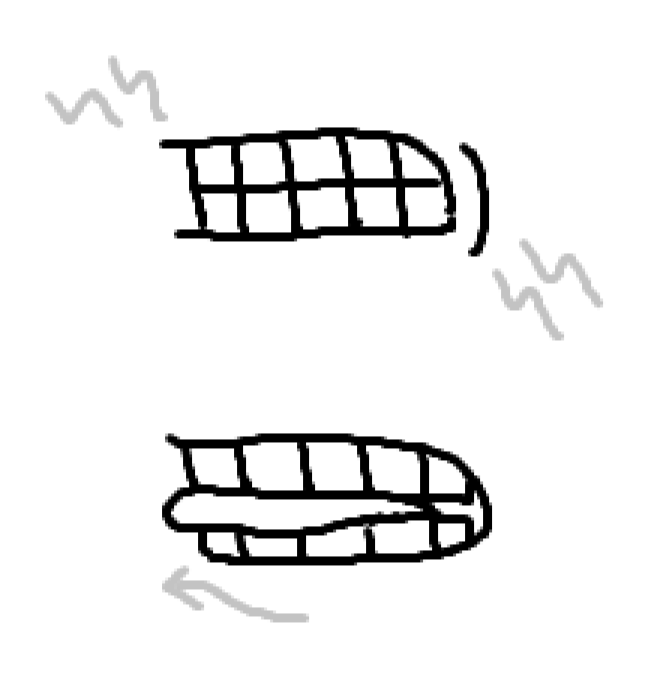 cuptoast tweet picture
