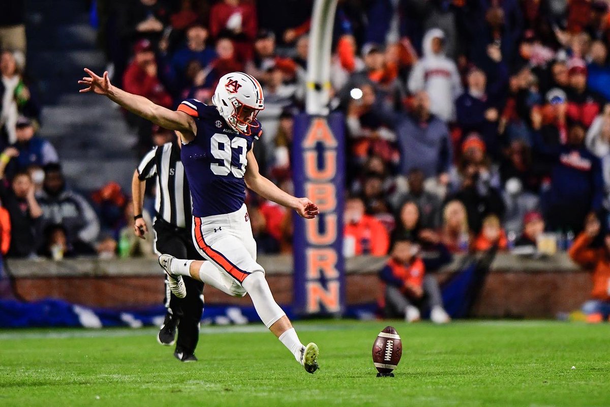 Evan McGuire tweet media