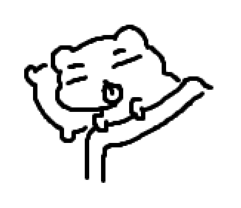 cuptoast tweet picture