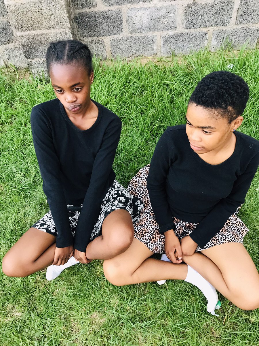 Otsile Maje (@otsilemaje) on Twitter photo 