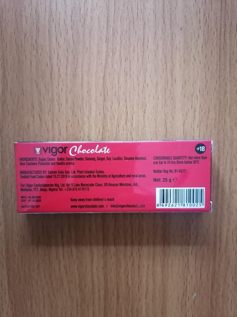 #AdamsDesire #sexualhealth #malesexualhealth #sex #sexualintercourse #sexology #sexologist #sexualmedicine #malesexualperformance #vigorchocolate #viagra #cialis #tadalis #longsex #biggerpenis #hardererection #aphrodisiac #sexdrive #sexualintercourse #makelove #makinglove